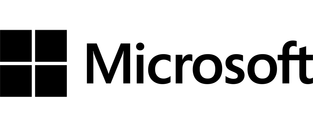 无限循环呼叫电话软件