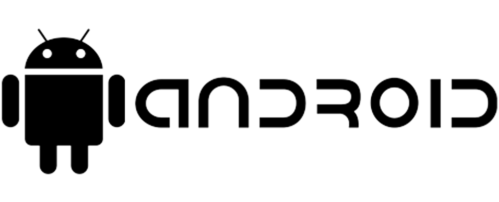 在线永久免费轰炸云呼