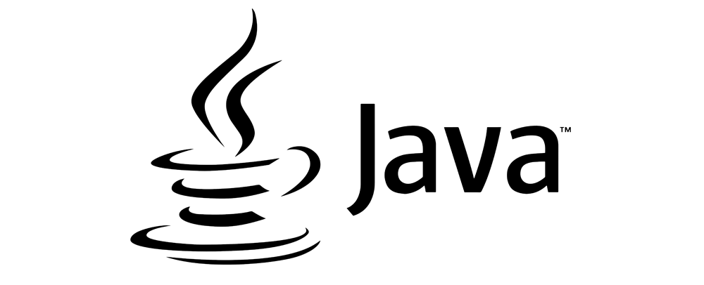 短信压力测试器免费网页版