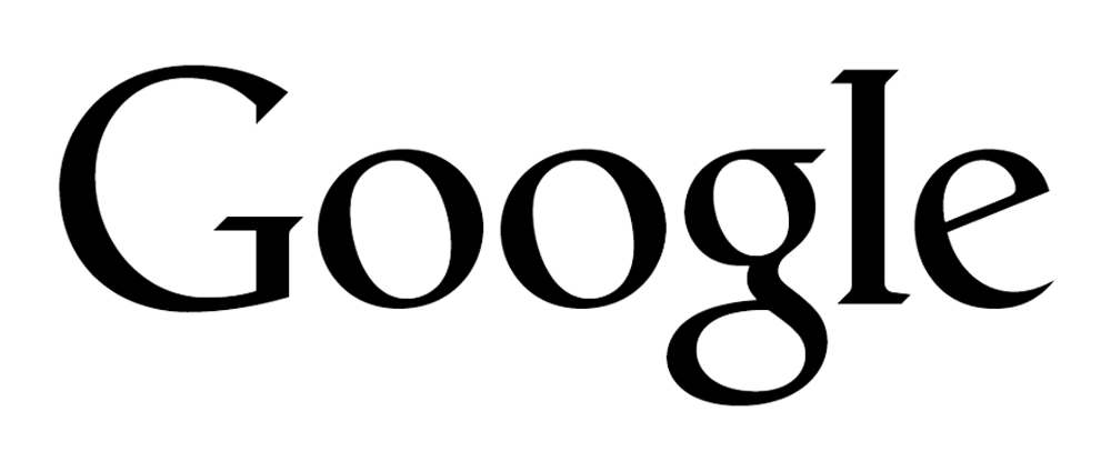 免费商业版的迷你轰炸台