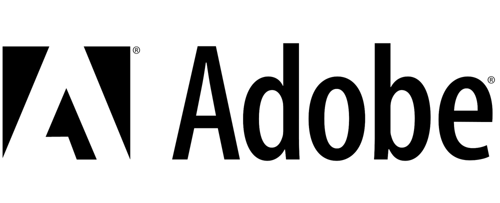 电话呼叫软件网页版